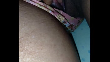 Preview 3 of Xxx Video Smart Hd - Dedilhando minha esposa