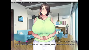 Preview 1 of Bbc Bbw Lex Steele - Mam&aacute_ Masoquista y ninfomana Hentai Parte 7