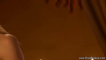 Preview 2 of New Xxx Vido Dowenelod - GE 2244 04