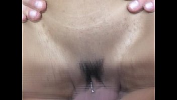 Preview 4 of Sex In Valentine Mom - VT 004 01
