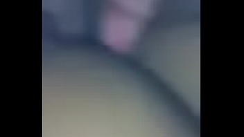 Preview 2 of In Sjop - trim.2CmwY9.MOV