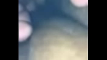 Preview 3 of In Sjop - trim.2CmwY9.MOV