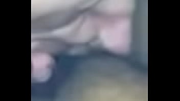 Preview 4 of In Sjop - trim.2CmwY9.MOV
