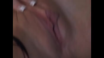 Preview 1 of Hairy Ripen 3gp Enjoys - V 912 76 05