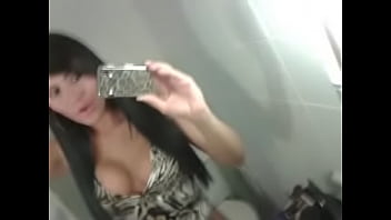 Preview 2 of Bbw Gangbang Brutal - Aline Tavares