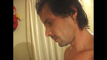 Preview 4 of Shane Diesel Fart - V 909 94 05
