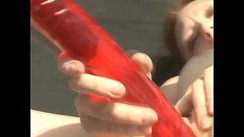 Preview 3 of Xxxshot Lesson - LD 0177 11