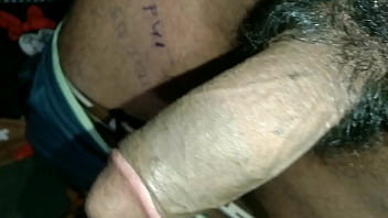 Preview 2 of Schol Gal - Verification video