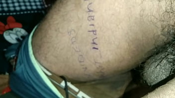 Preview 3 of Schol Gal - Verification video