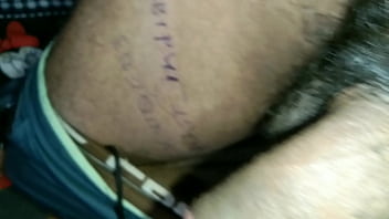 Preview 4 of Schol Gal - Verification video