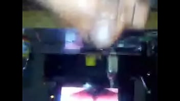 Preview 2 of Full Balk Xxx Lamby Lan Waly - 2013-05-19 02-29-55 240