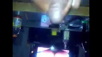 Preview 3 of Full Balk Xxx Lamby Lan Waly - 2013-05-19 02-29-55 240