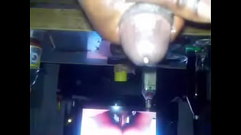 Preview 1 of Full Balk Xxx Lamby Lan Waly - 2013-05-19 02-29-55 240