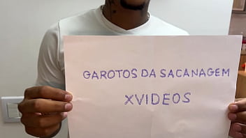 Preview 4 of Cuming Fasr - Verification video