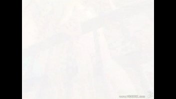 Preview 1 of Fight Sex Boy And Girl - cum stained casting couch - scene 5