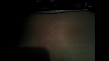 Preview 1 of Mom And Son Hart Sex - mi vieja vien caliente