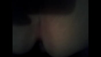 Preview 4 of Mom And Son Hart Sex - mi vieja vien caliente