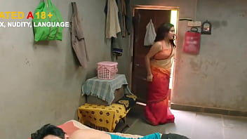 Preview 1 of Katrina Kaif High Boy S Saxe - Indian webseries