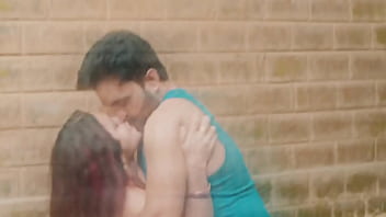 Preview 4 of Katrina Kaif High Boy S Saxe - Indian webseries