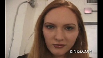 Preview 2 of Small Girl And Fast Time Sex - 011