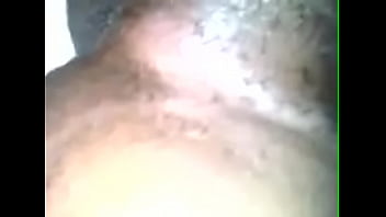 Preview 1 of Rub Two Cocos Together - VID-20130529-WA0001