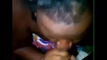 Preview 4 of Rub Two Cocos Together - VID-20130529-WA0001