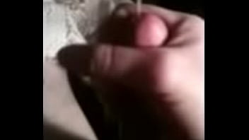 Preview 2 of Wwwx Sesix Video - IMG 6694.3GP
