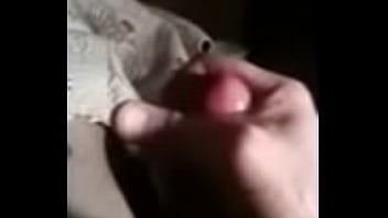 Preview 3 of Wwwx Sesix Video - IMG 6694.3GP