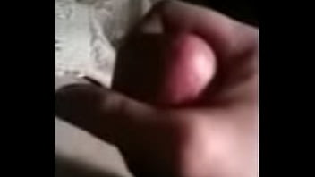 Preview 1 of Wwwx Sesix Video - IMG 6694.3GP
