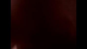 Preview 1 of Black Land Lambs English Xxx - VIDEO0004