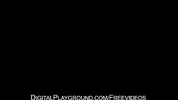 Preview 4 of Fist Sixy Xxx - Slutty blonde babe gets being spanked &amp_ fucked to intense orgasms