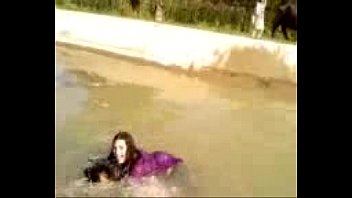 Preview 3 of Alexis Fan - dup(01)video-0005000