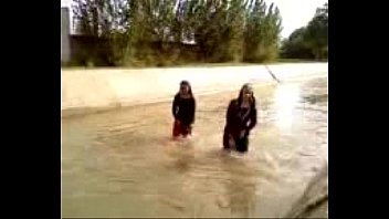 Preview 1 of Alexis Fan - dup(01)video-0005000