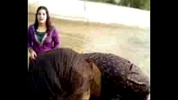 Preview 4 of Alexis Fan - dup(01)video-0005000