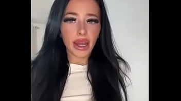 Preview 2 of Asian Fetish Slave - Verification video
