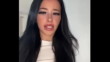 Preview 3 of Asian Fetish Slave - Verification video