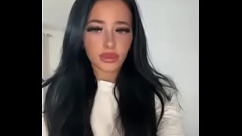 Preview 1 of Asian Fetish Slave - Verification video