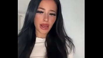 Preview 4 of Asian Fetish Slave - Verification video