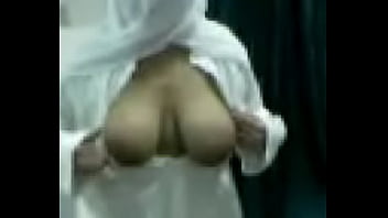 Preview 3 of Oh Sweet Jesus - sexy arab8