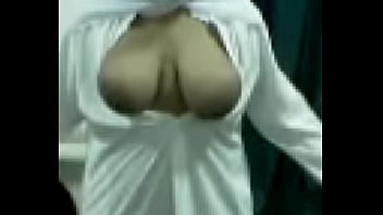 Preview 1 of Oh Sweet Jesus - sexy arab8