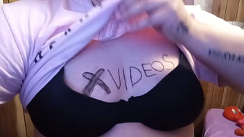 Preview 1 of Werk Up - Verification video