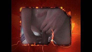 Preview 1 of One Sweet Piece Of Ass - Amazing girl fingering and teasing