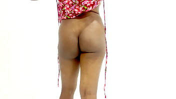 Preview 1 of Doter Pastent - indian horny desi bhabhi having fuck with husband