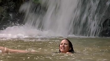 Preview 3 of Pushy Sucking Videos Indian - Kate Groombridge in Virgin Territory