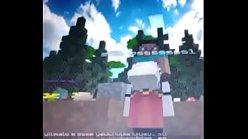 Preview 1 of Alien Girl - Novinha safadinha levando pica no hg kkk