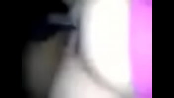 Preview 1 of Xxx Hd Xnx - VID952013060295235054