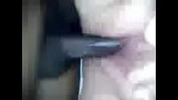 Preview 4 of Xxx Hd Xnx - VID952013060295235054