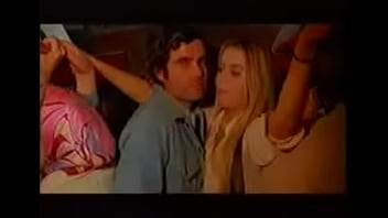Preview 3 of Rough Femdom Fisting Man - xvideos.com 1f16aa05f0b7baf93365c0d39f64451a