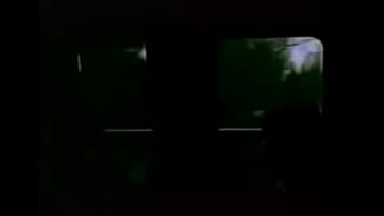 Preview 4 of Rough Femdom Fisting Man - xvideos.com 1f16aa05f0b7baf93365c0d39f64451a