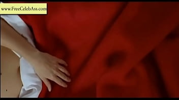Preview 1 of Office Sex With The Secretary - Vahina Giocante in lever de rideau
